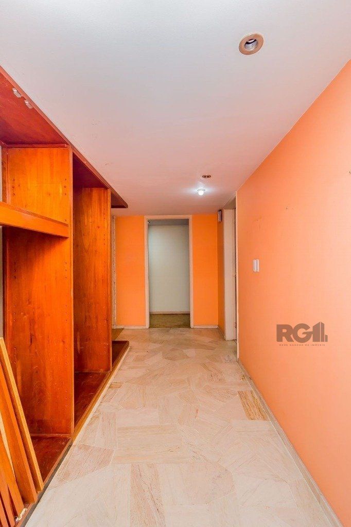 Apartamento à venda com 3 quartos, 214m² - Foto 12