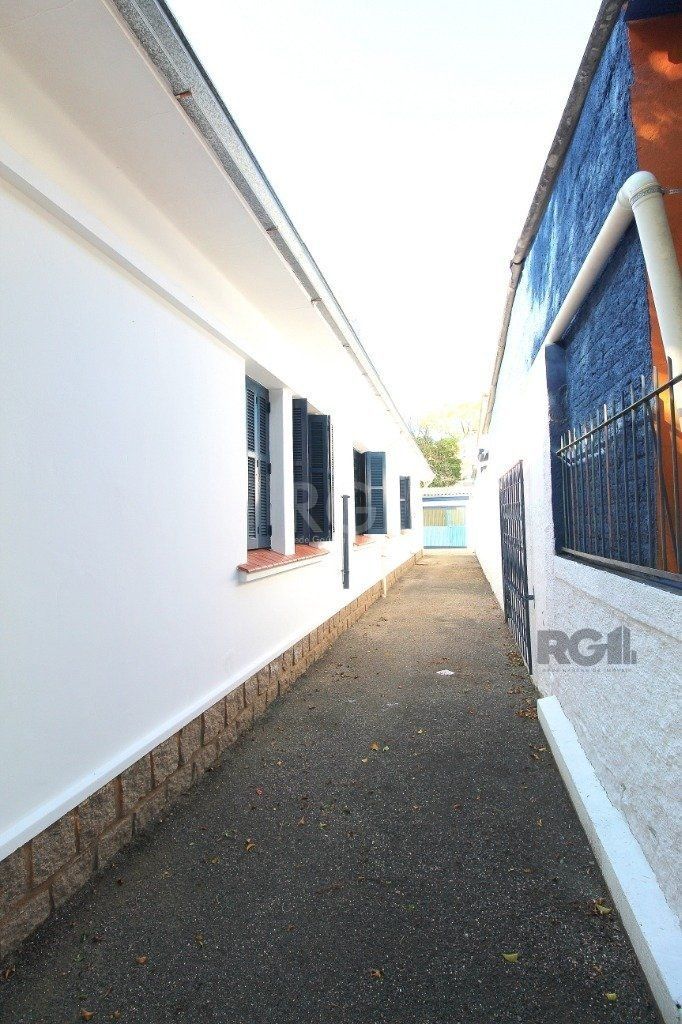 Casa, 6 quartos, 300 m² - Foto 11