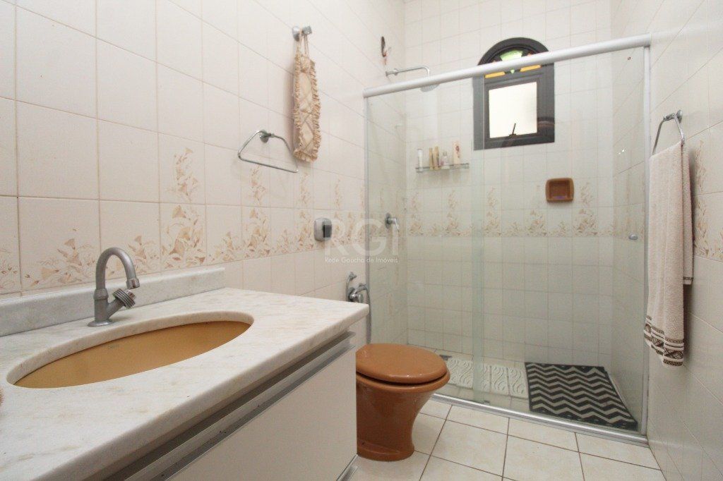 Casa à venda com 6 quartos, 406m² - Foto 13