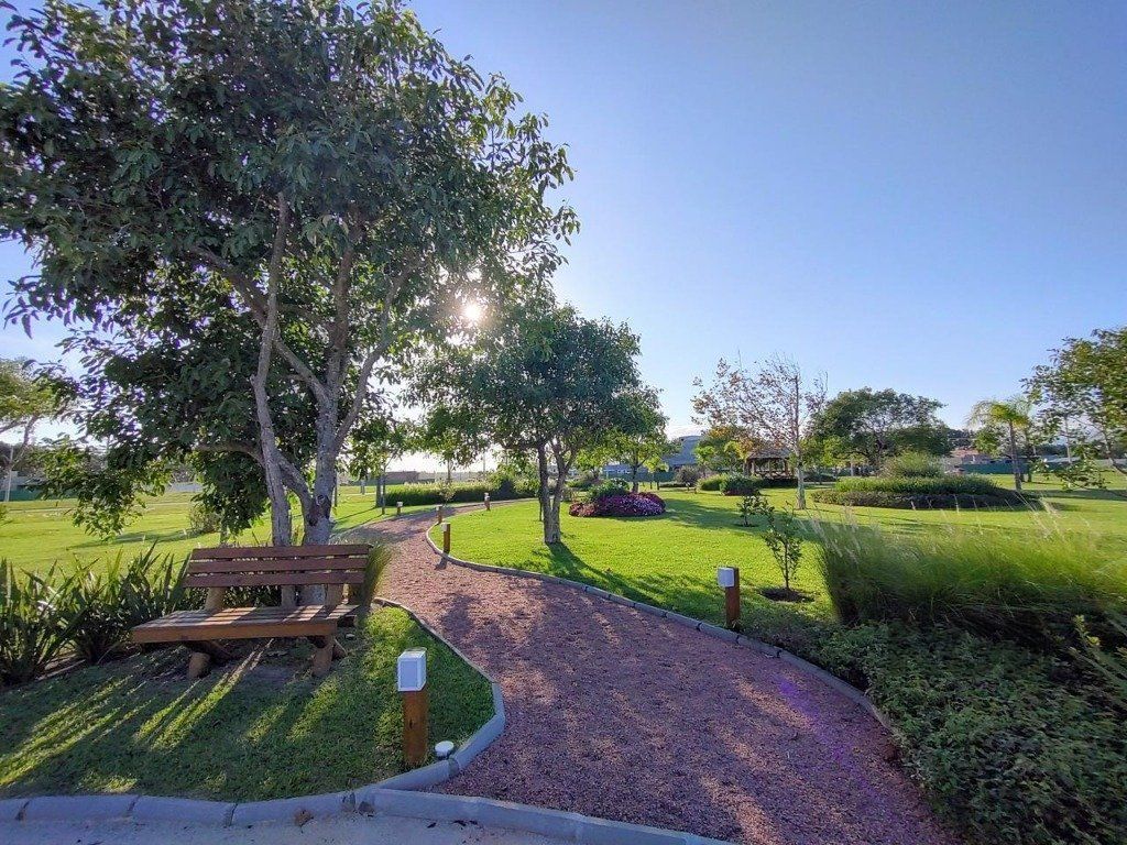 Terreno, 300 m² - Foto 3