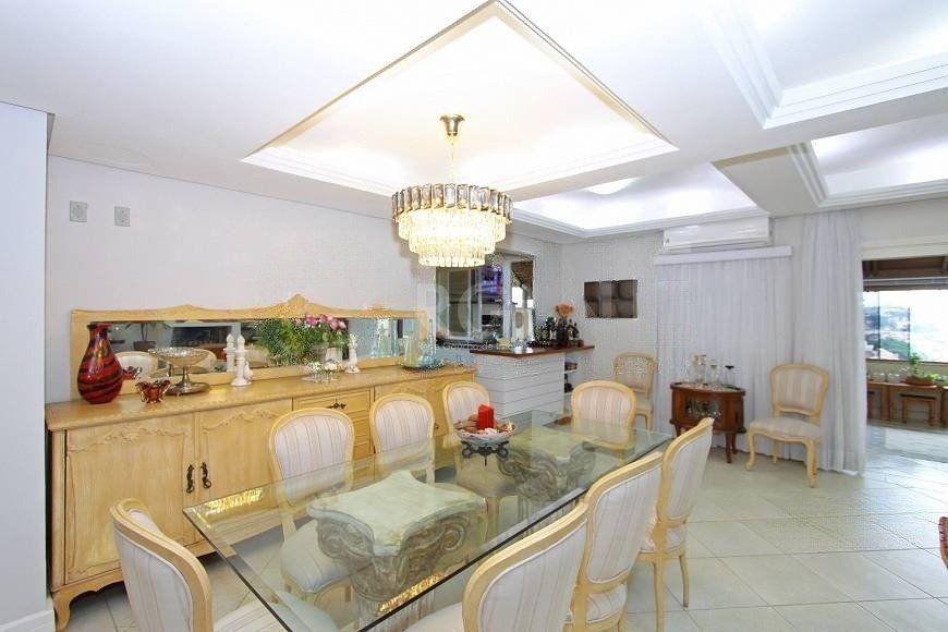 Casa, 4 quartos, 700 m² - Foto 5