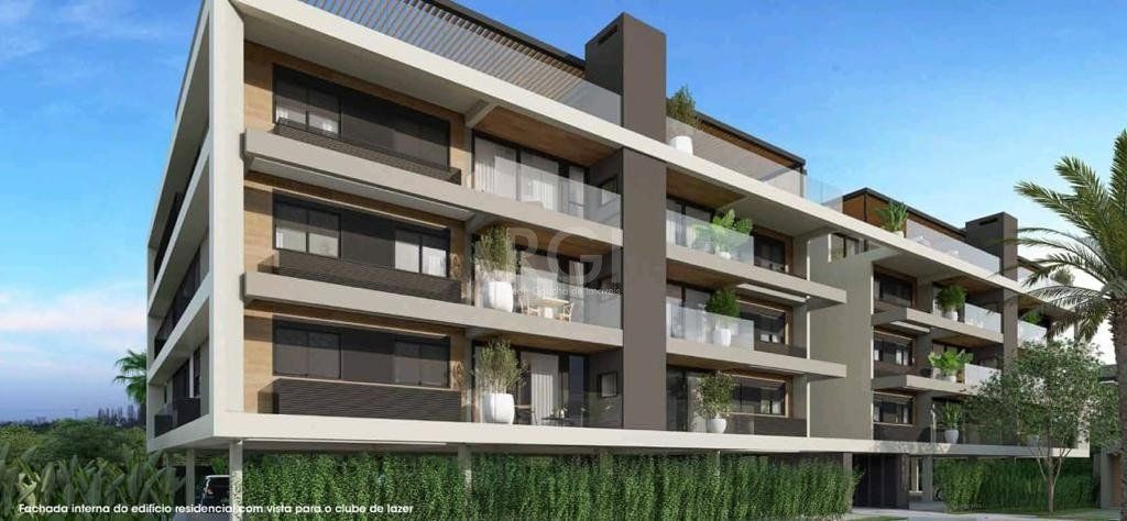 Apartamento, 2 quartos, 89 m² - Foto 10