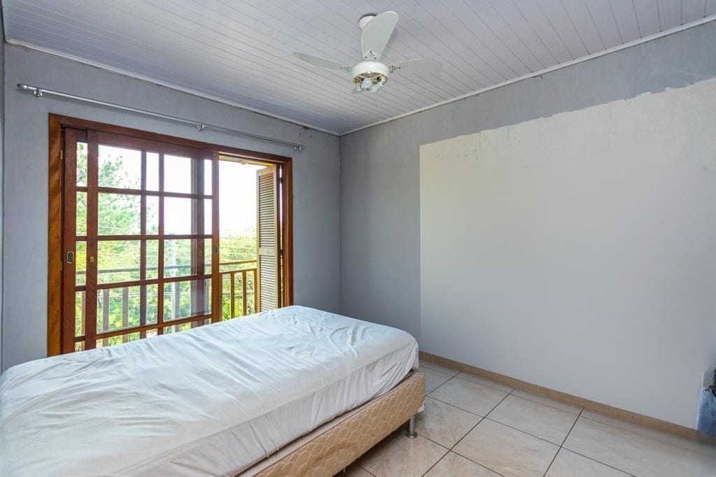 Casa à venda com 3 quartos, 84m² - Foto 14
