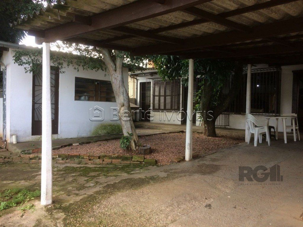 Terreno à venda, 570m² - Foto 14