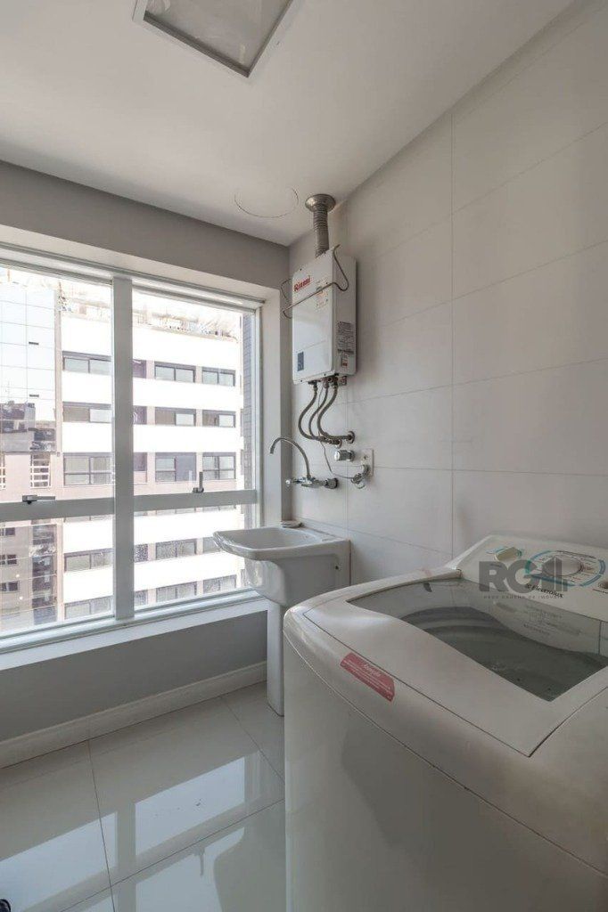 Cobertura à venda com 3 quartos, 257m² - Foto 24