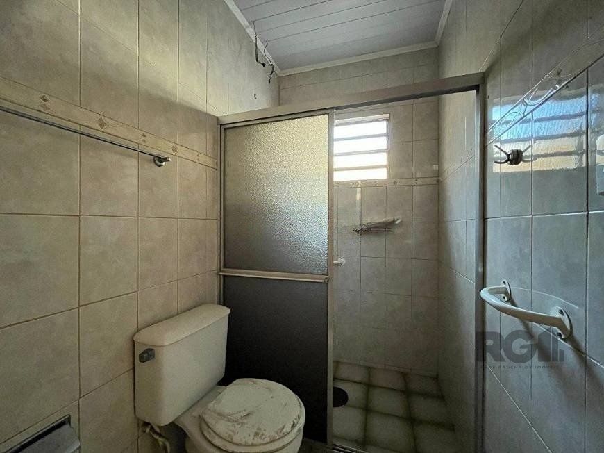 Casa, 3 quartos, 160 m² - Foto 7