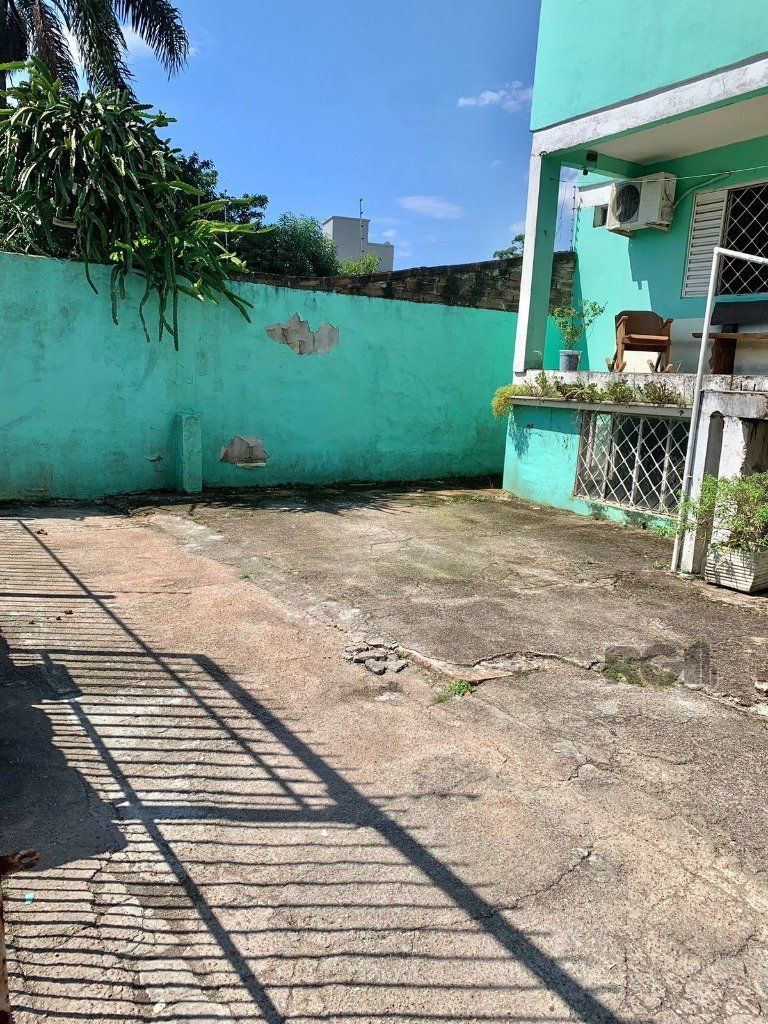 Casa, 3 quartos, 150 m² - Foto 6