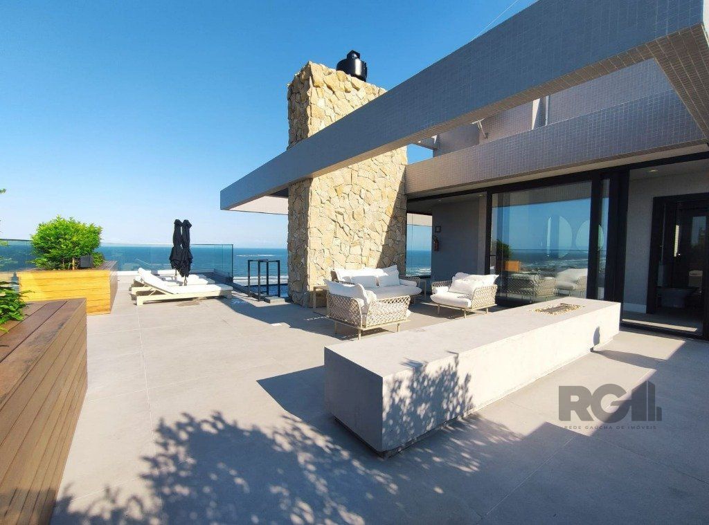 Apartamento, 3 quartos, 142 m² - Foto 17