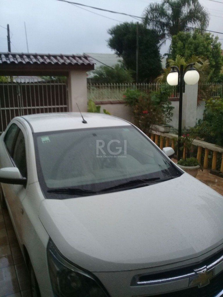 Casa à venda com 2 quartos, 150m² - Foto 15