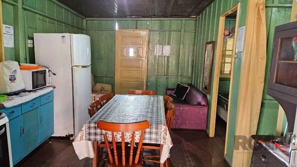 Terreno à venda, 375m² - Foto 9