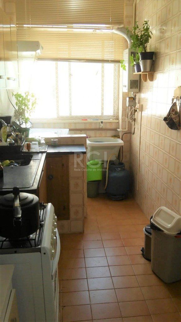 Apartamento, 3 quartos, 79 m² - Foto 17