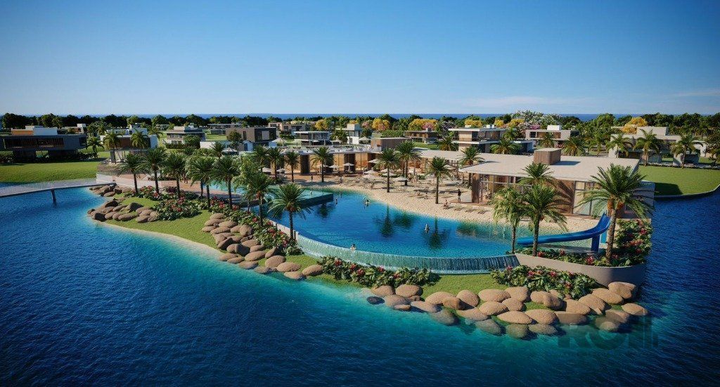 Terreno, 480 m² - Foto 17