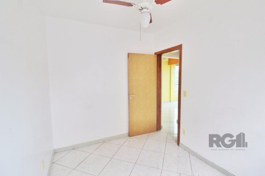 Apartamento à venda com 2 quartos, 59m² - Foto 16