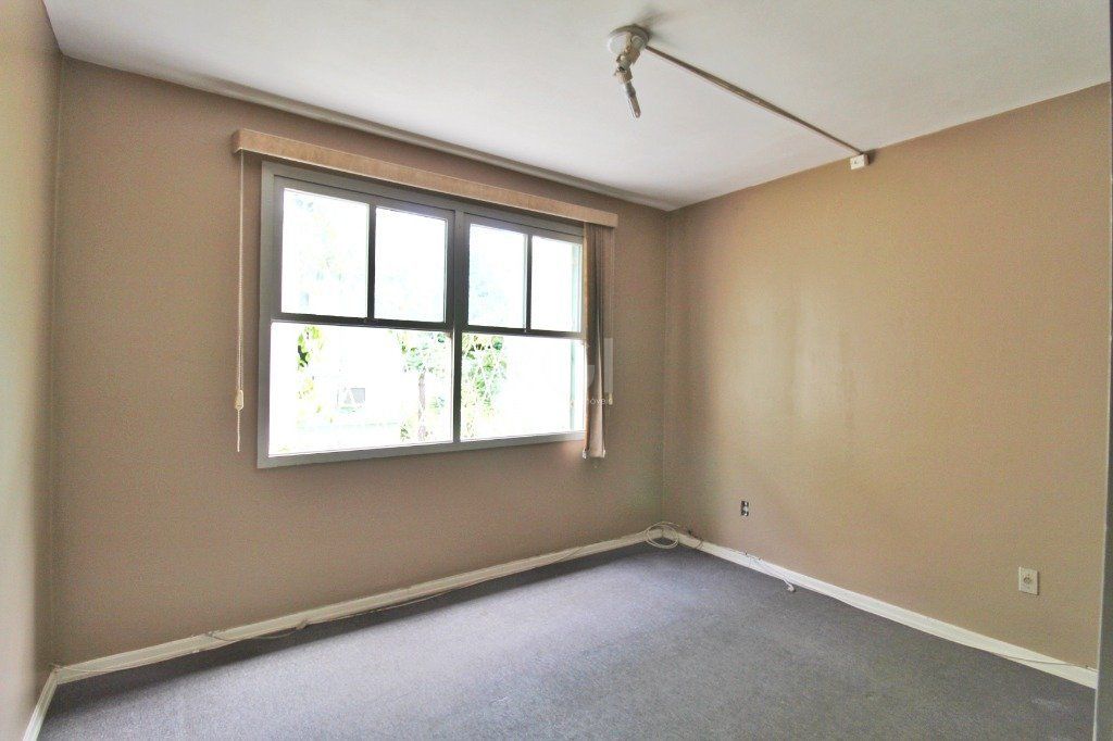 Apartamento, 3 quartos, 81 m² - Foto 12