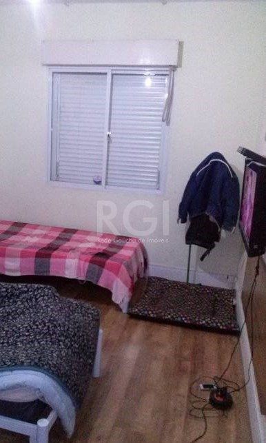 Casa à venda com 3 quartos, 159m² - Foto 19