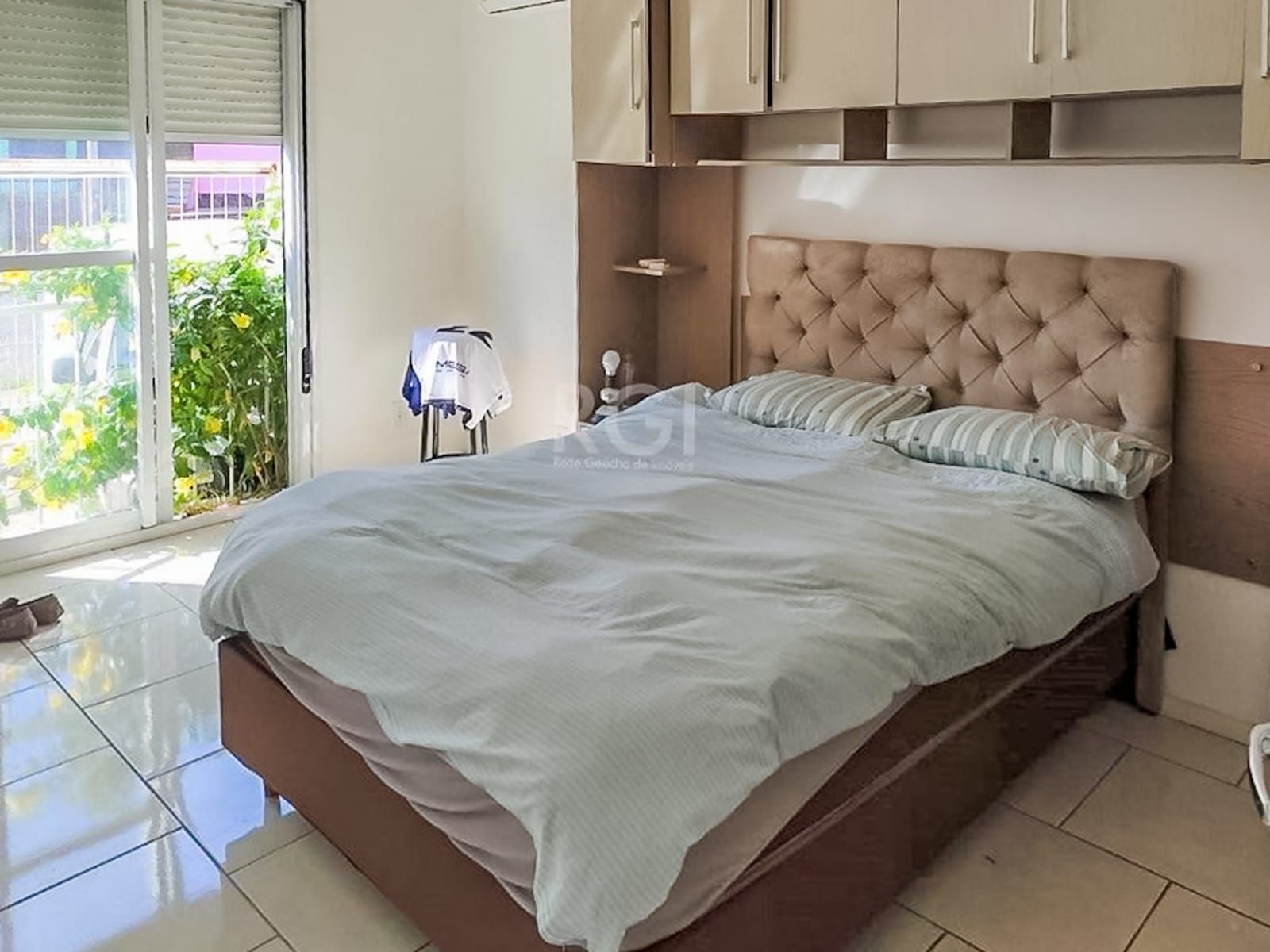 Apartamento à venda com 2 quartos, 61m² - Foto 7