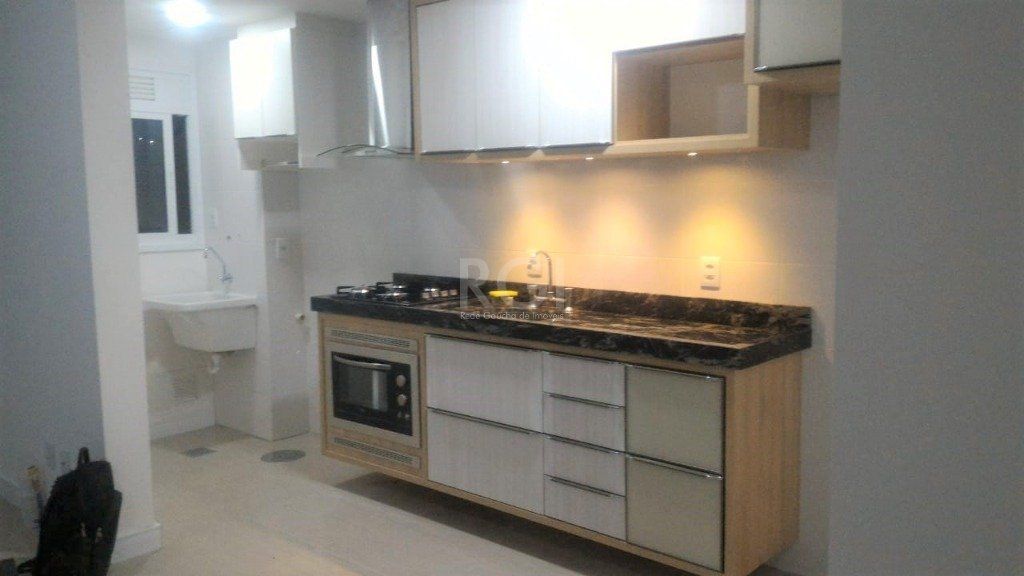 Apartamento à venda com 3 quartos, 73m² - Foto 5