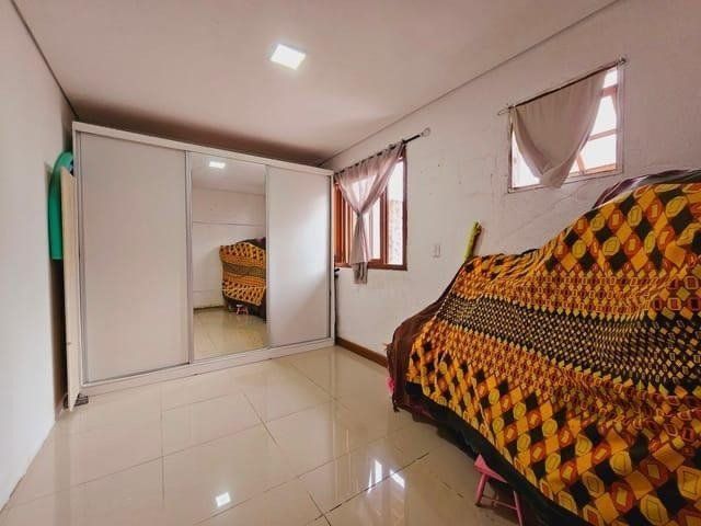 Casa à venda com 2 quartos, 164m² - Foto 8