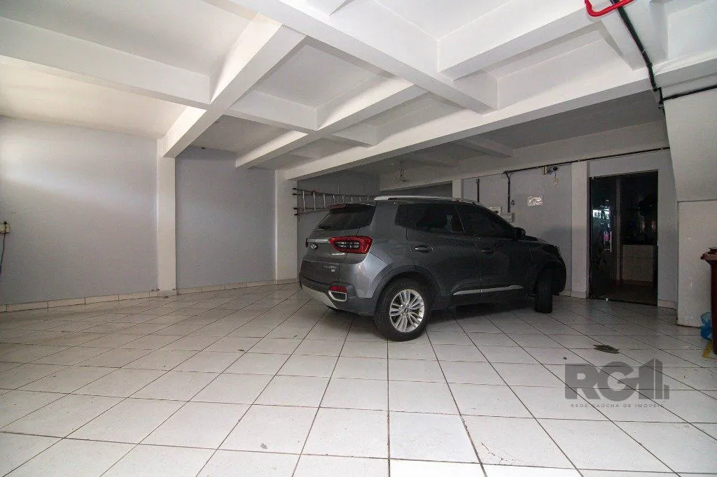 Prédio Inteiro, 500 m² - Foto 46