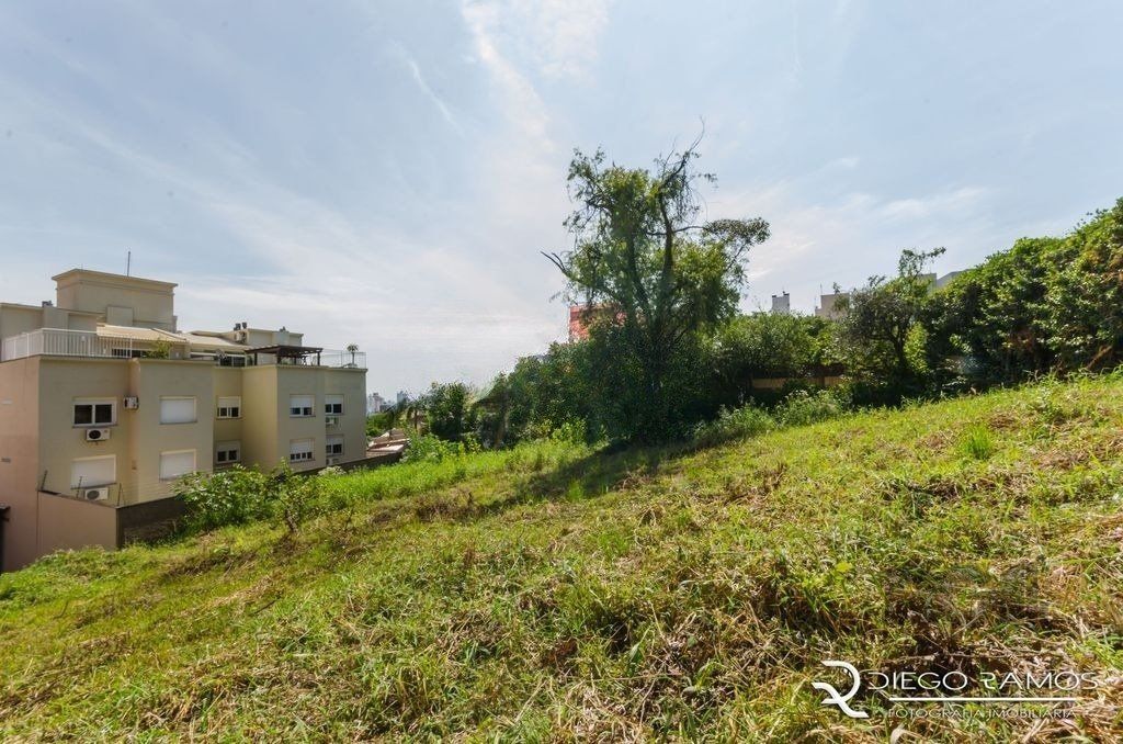 Terreno, 1870 m² - Foto 7