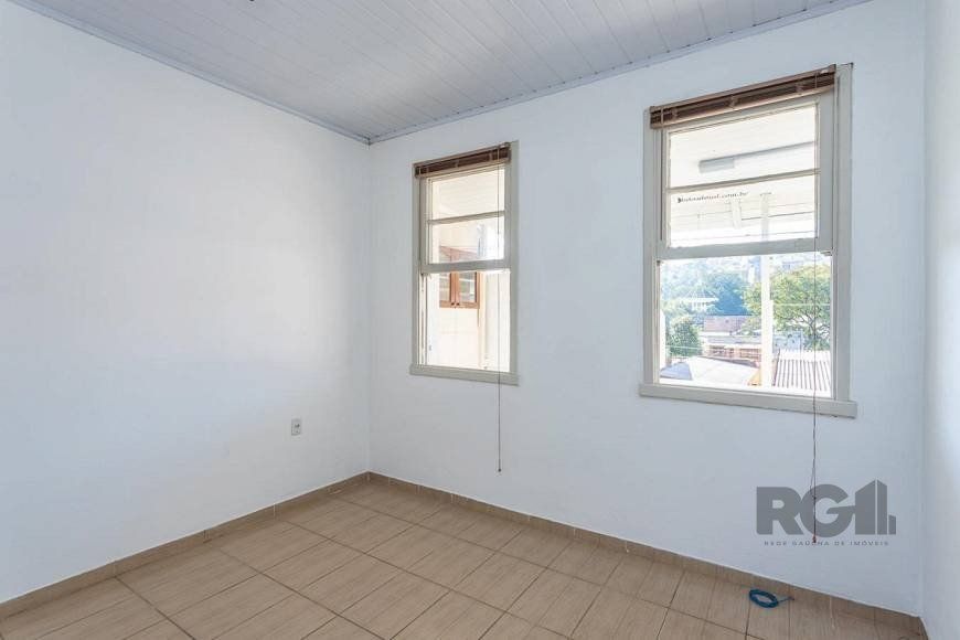 Casa, 4 quartos, 165 m² - Foto 18