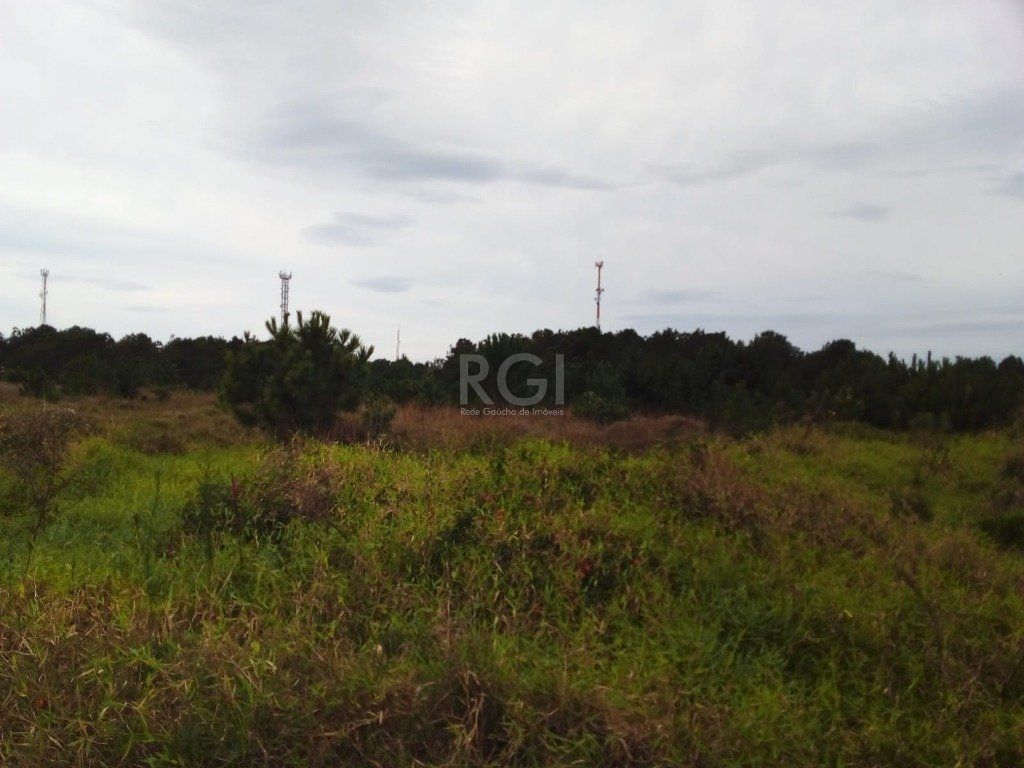 Terreno, 1 hectares - Foto 13