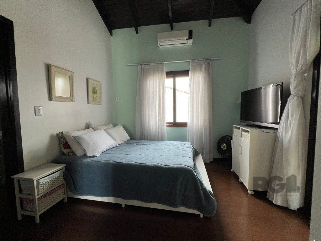 Casa de Condomínio à venda com 2 quartos, 110m² - Foto 13