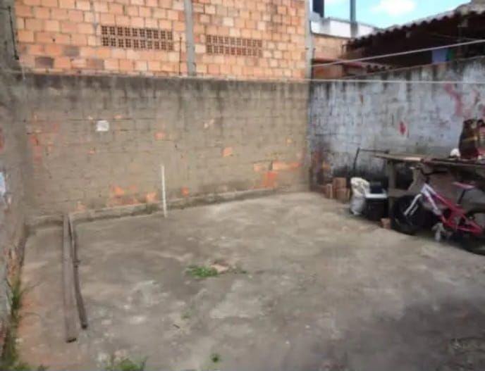 Casa, 2 quartos, 72 m² - Foto 11