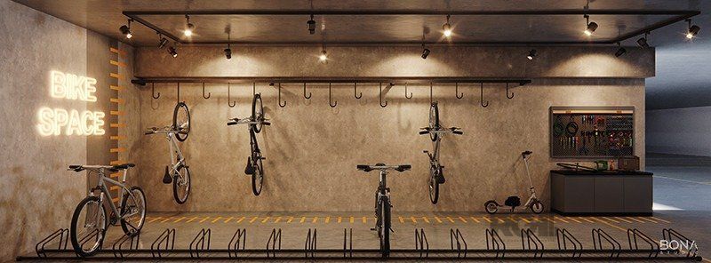 Apartamento, 3 quartos, 200 m² - Foto 4