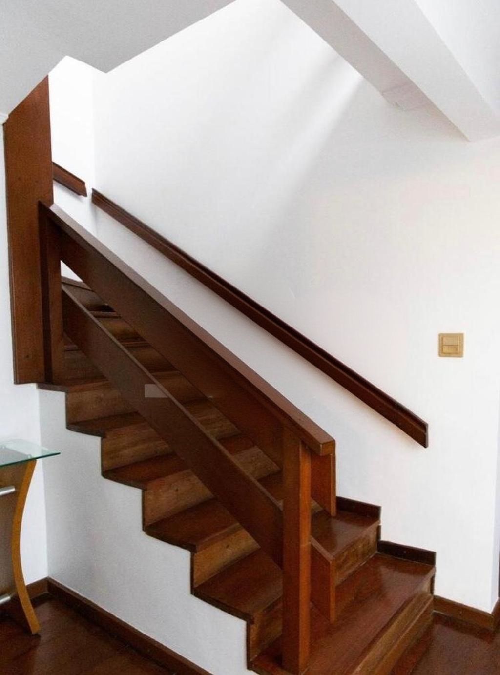 Casa, 3 quartos, 308 m² - Foto 13