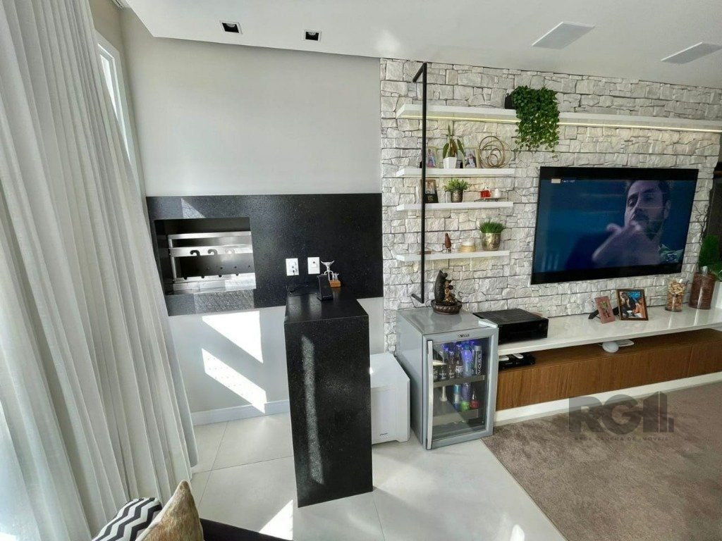 Apartamento, 2 quartos, 84 m² - Foto 3