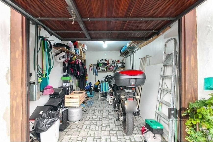 Casa, 4 quartos, 285 m² - Foto 34