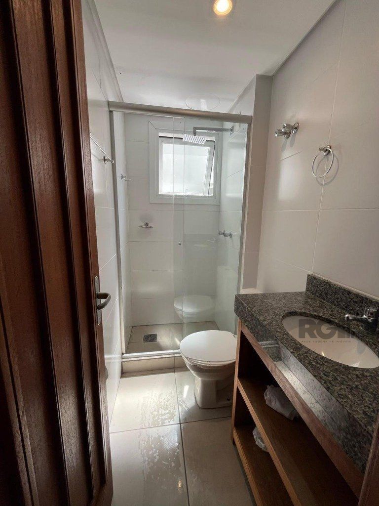 Cobertura, 2 quartos, 94 m² - Foto 10