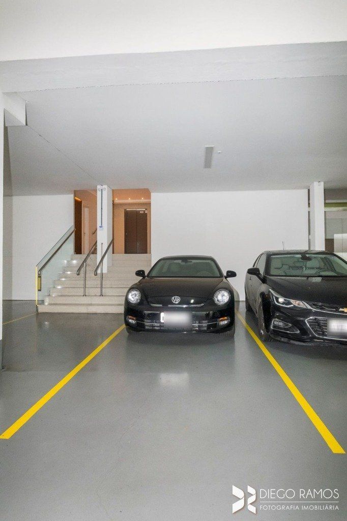 Apartamento, 3 quartos, 315 m² - Foto 27