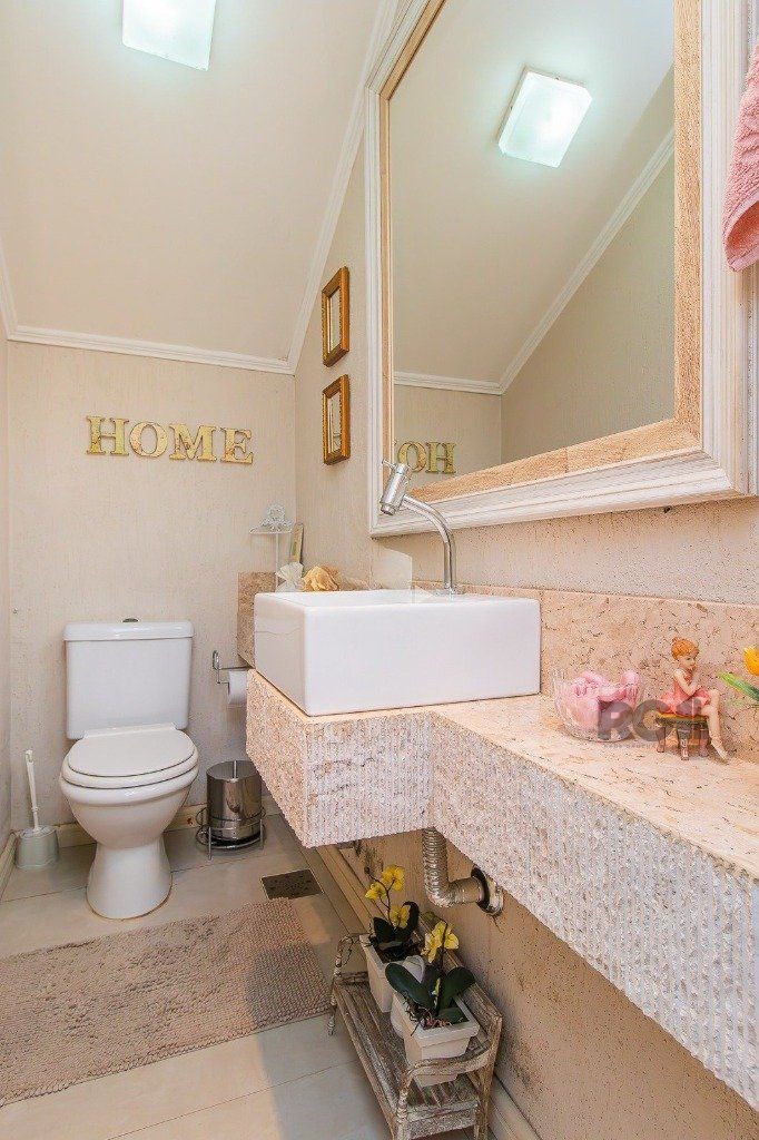 Casa, 4 quartos, 351 m² - Foto 19