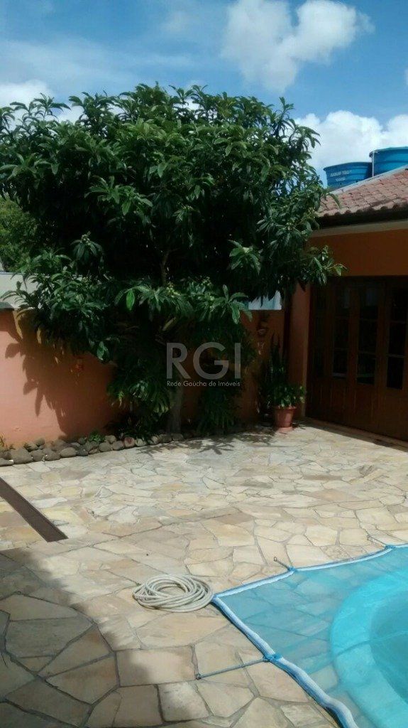 Casa, 3 quartos, 316 m² - Foto 12