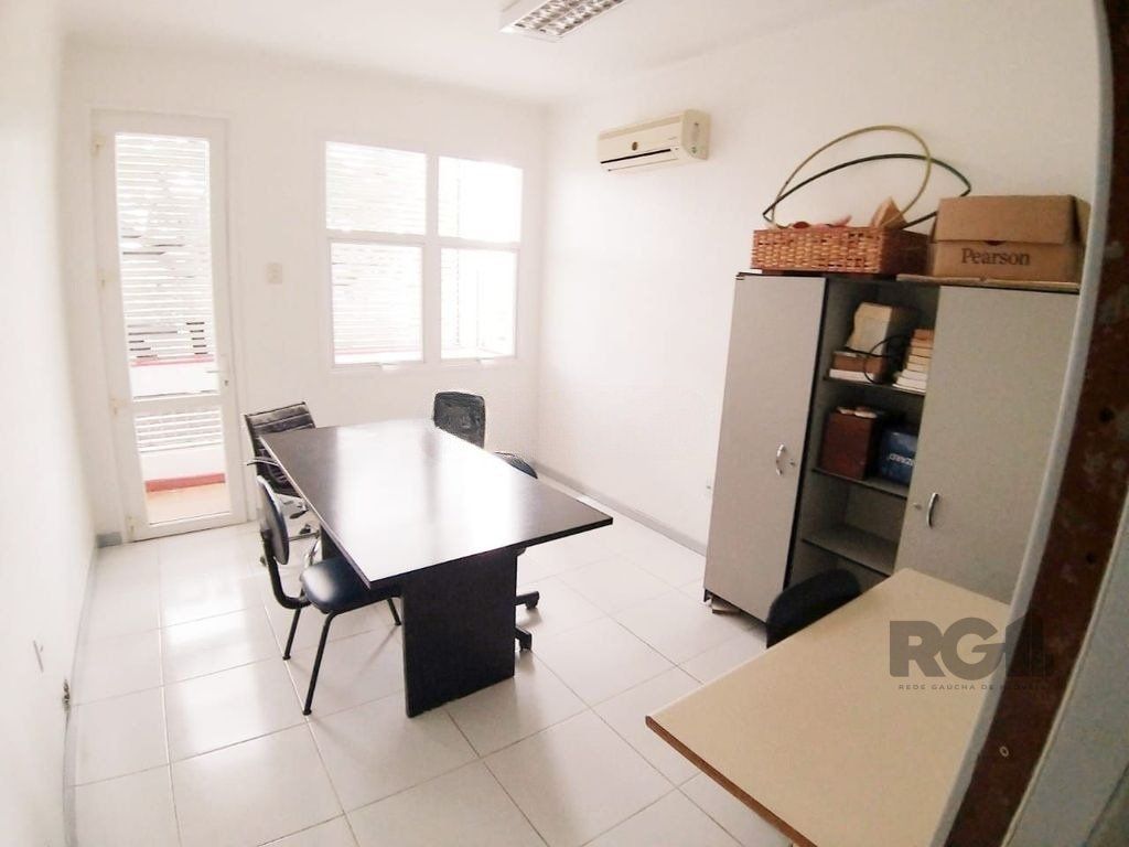 Casa, 12 quartos, 501 m² - Foto 21