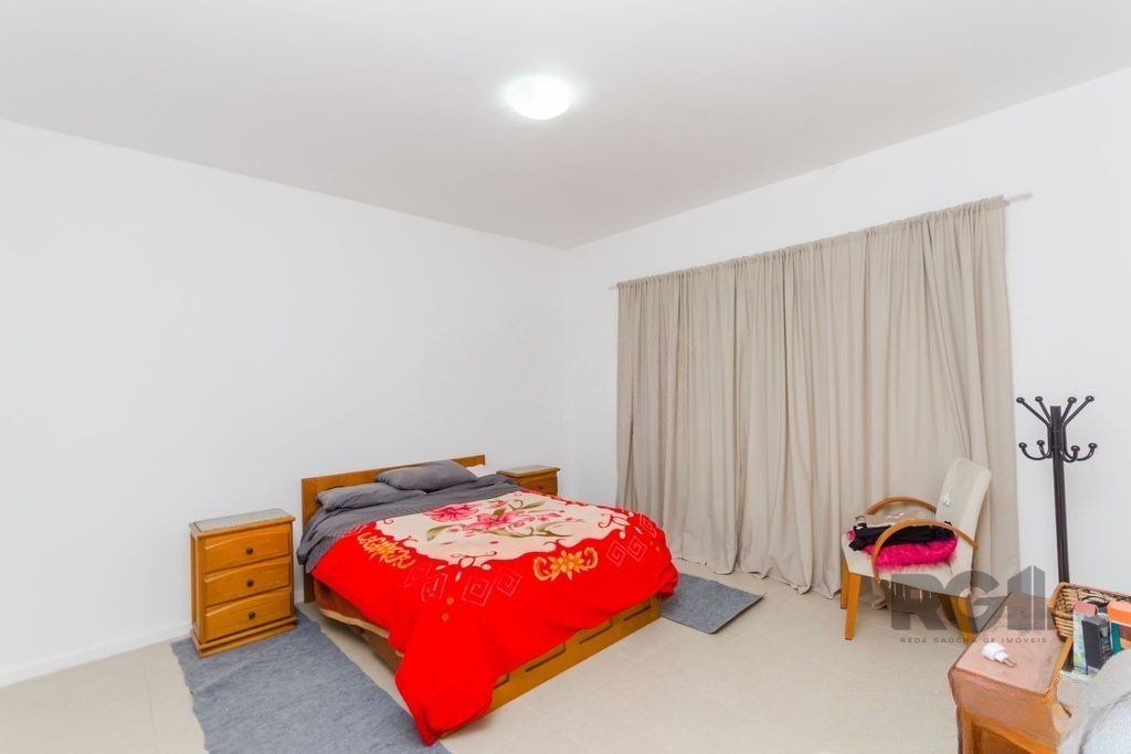 Casa, 4 quartos, 224 m² - Foto 9