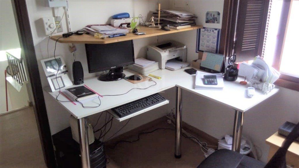 Casa à venda com 3 quartos, 240m² - Foto 47