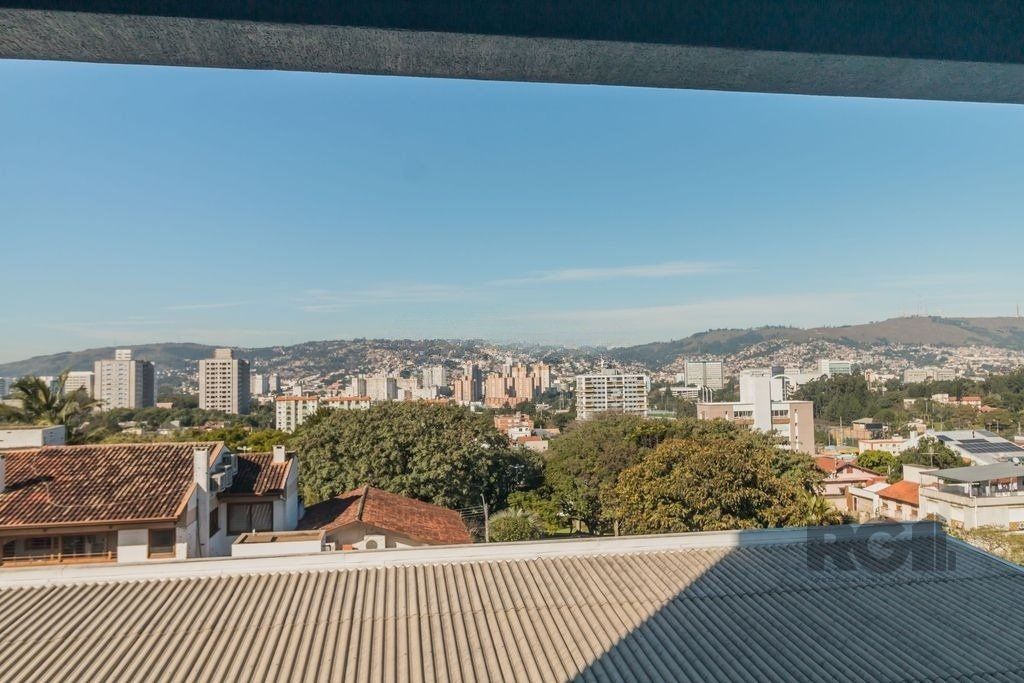 Apartamento, 2 quartos, 62 m² - Foto 4