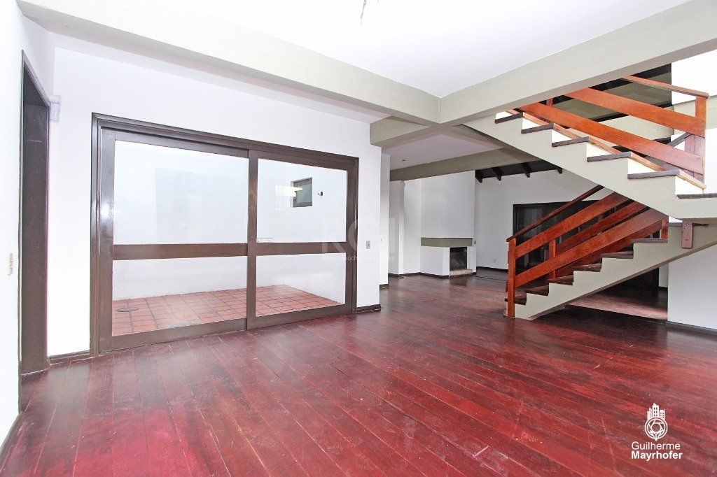 Casa, 4 quartos, 320 m² - Foto 36