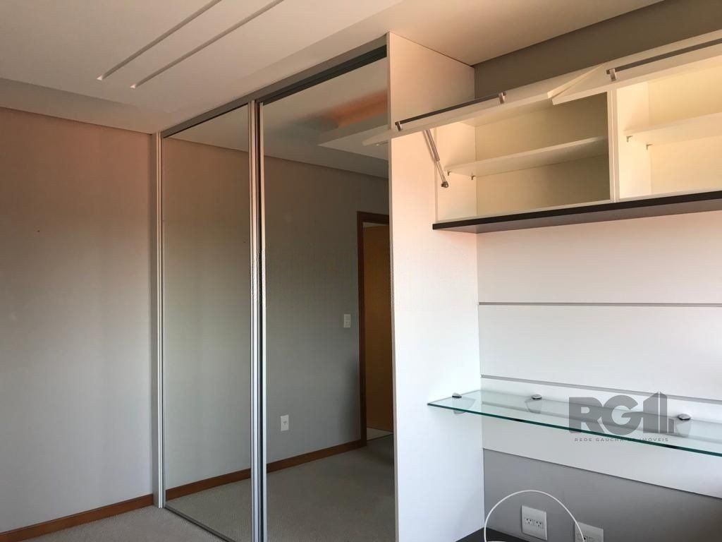 Apartamento, 3 quartos, 150 m² - Foto 7