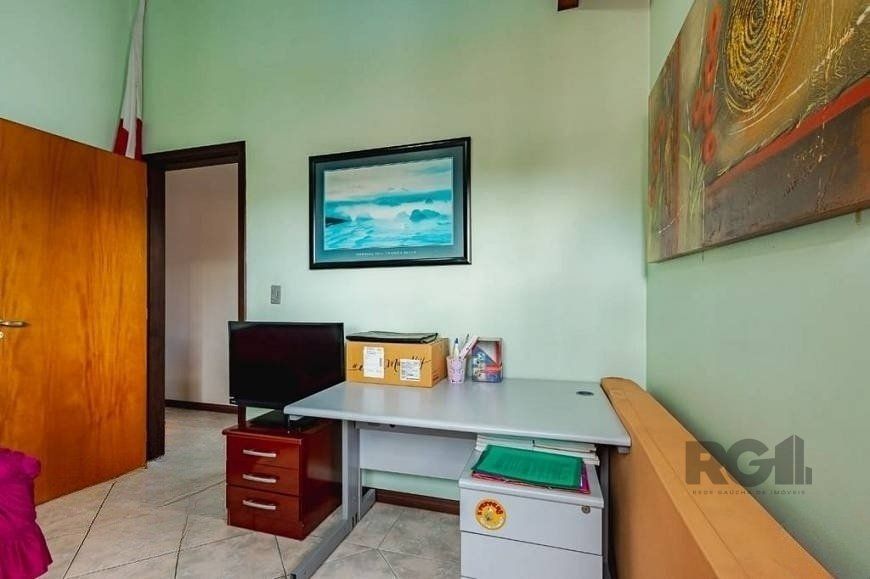Casa à venda com 3 quartos, 209m² - Foto 19