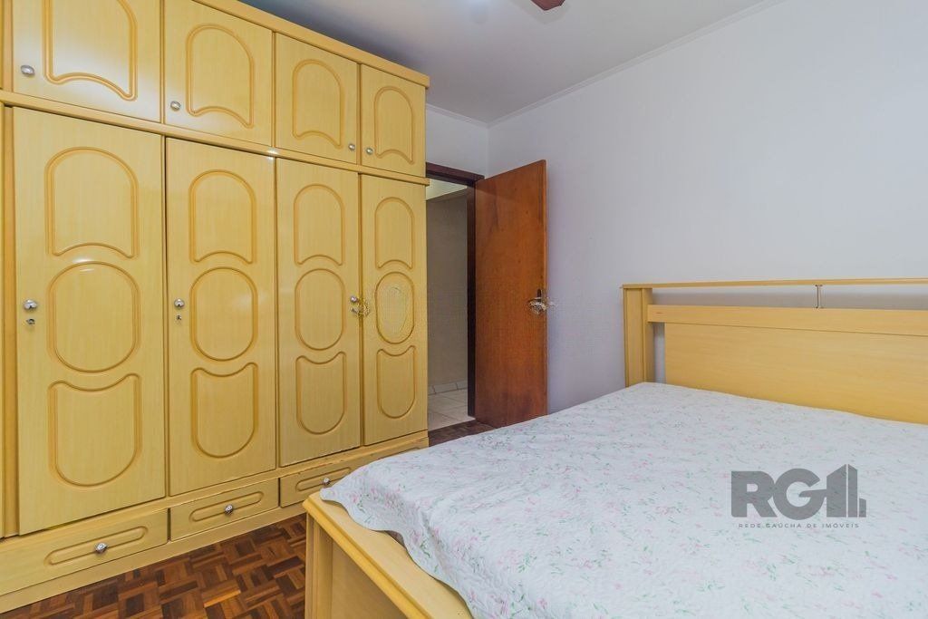 Casa, 3 quartos, 106 m² - Foto 9