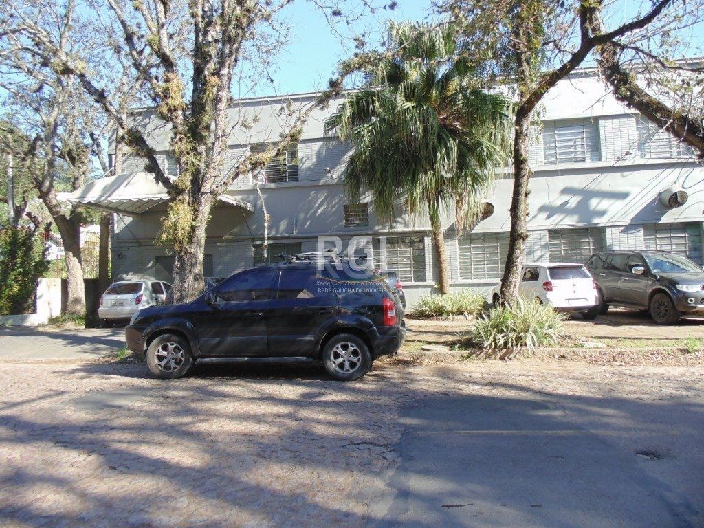 Depósito-Galpão-Armazém à venda, 2000m² - Foto 7
