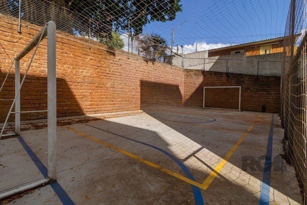 Apartamento, 2 quartos, 42 m² - Foto 5