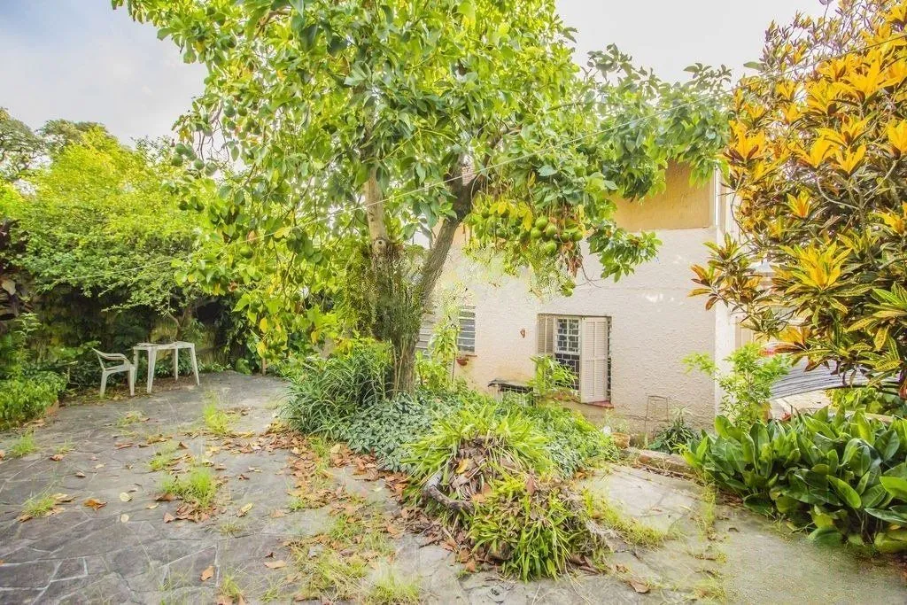 Casa, 4 quartos, 258 m² - Foto 33
