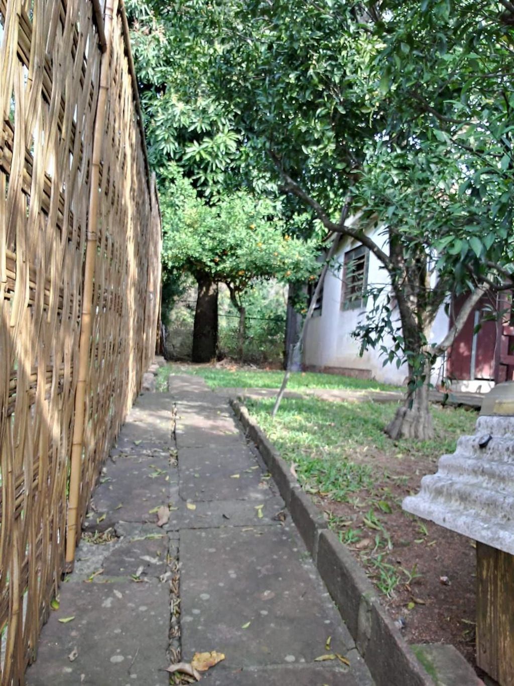 Casa, 4 quartos, 88 m² - Foto 5