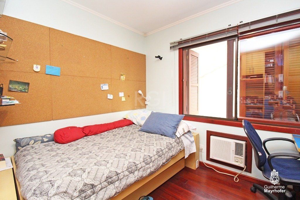 Casa de Condomínio à venda com 3 quartos, 324m² - Foto 16