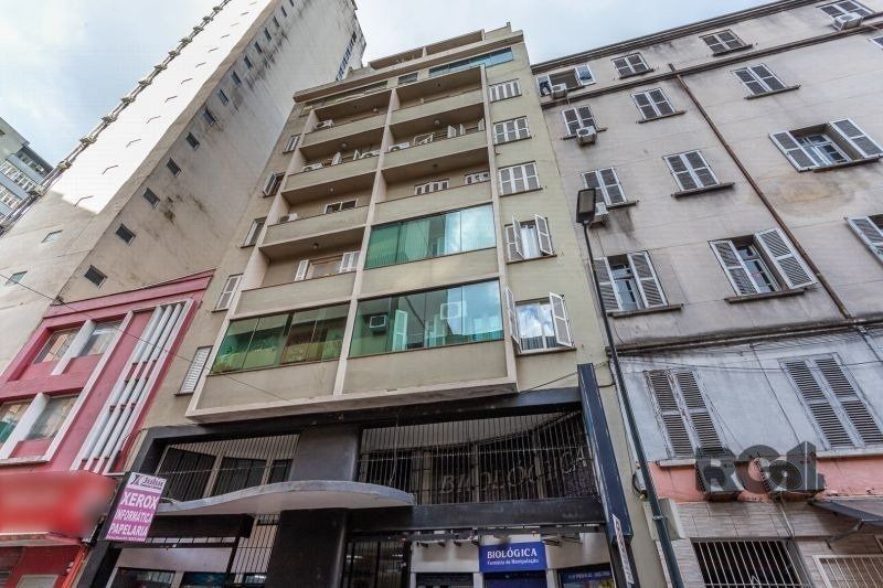 Apartamento, 1 quarto, 44 m² - Foto 13